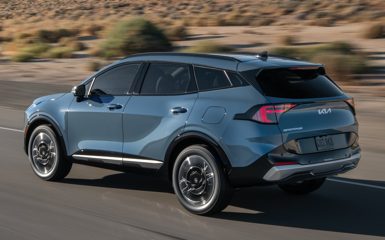 스포티지 새로  6.png