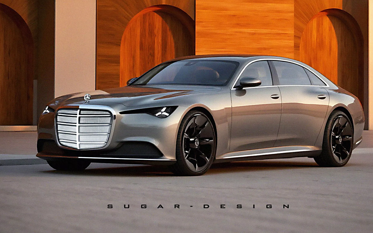 비전아이코닉 콘셉트 s클래스 디자인 7.png