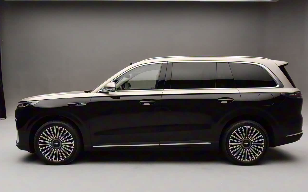 체리 풀원 t11 5.png