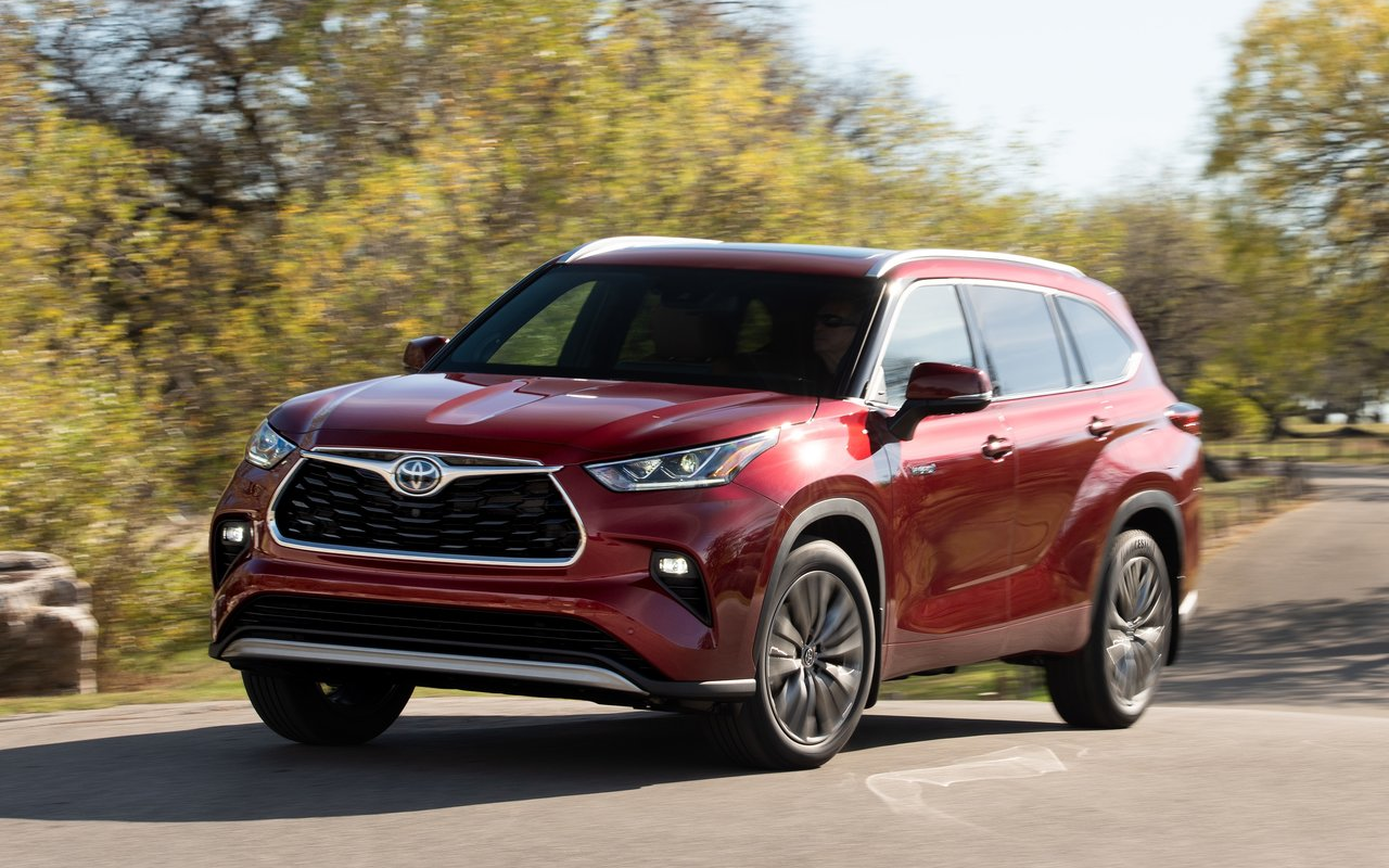 40만 키로 하이랜더 1.png