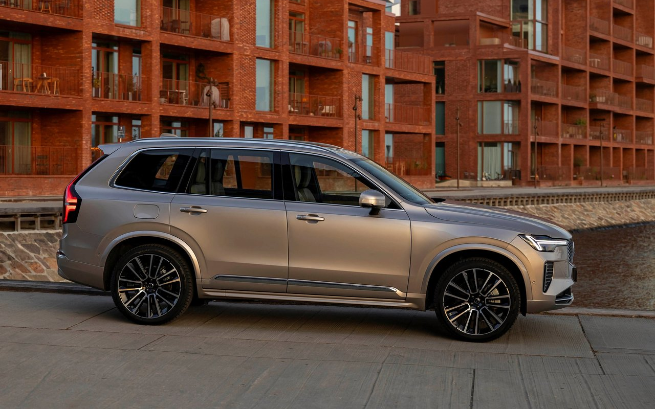 xc90 볼보 이효리 5.png