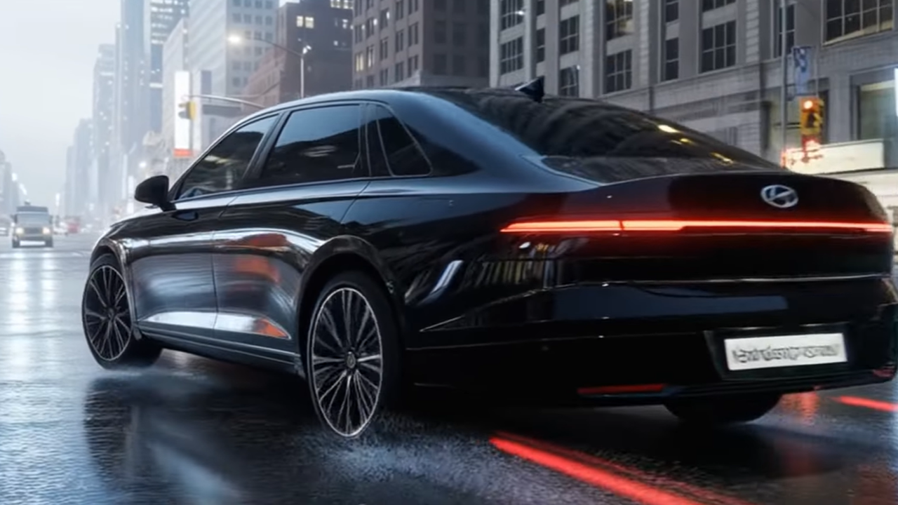 그랜저 캐빈아빠 4.png