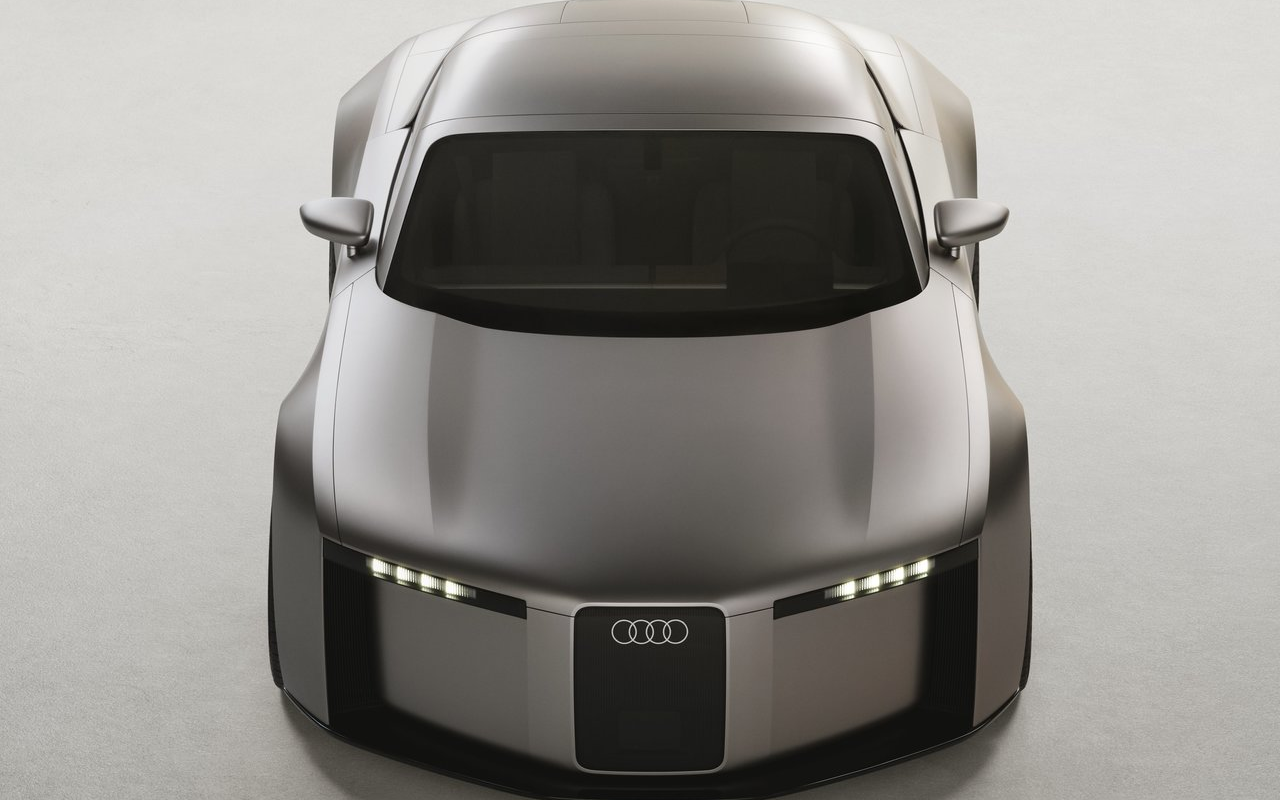 아우디 컨셉트 C 003.png