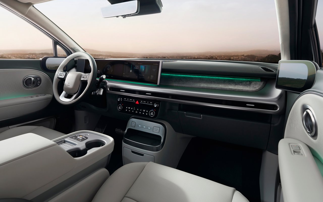 아이오닉 9 4.png