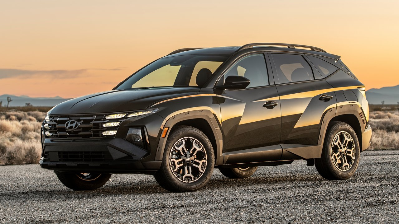 투싼 랜더링 3.png