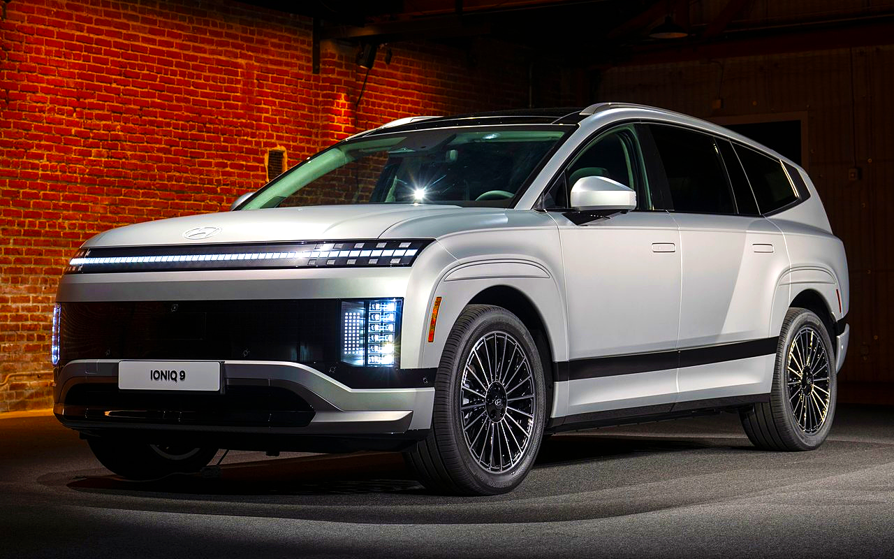 아이오닉 9 현대자동차 11월 할인 4.png