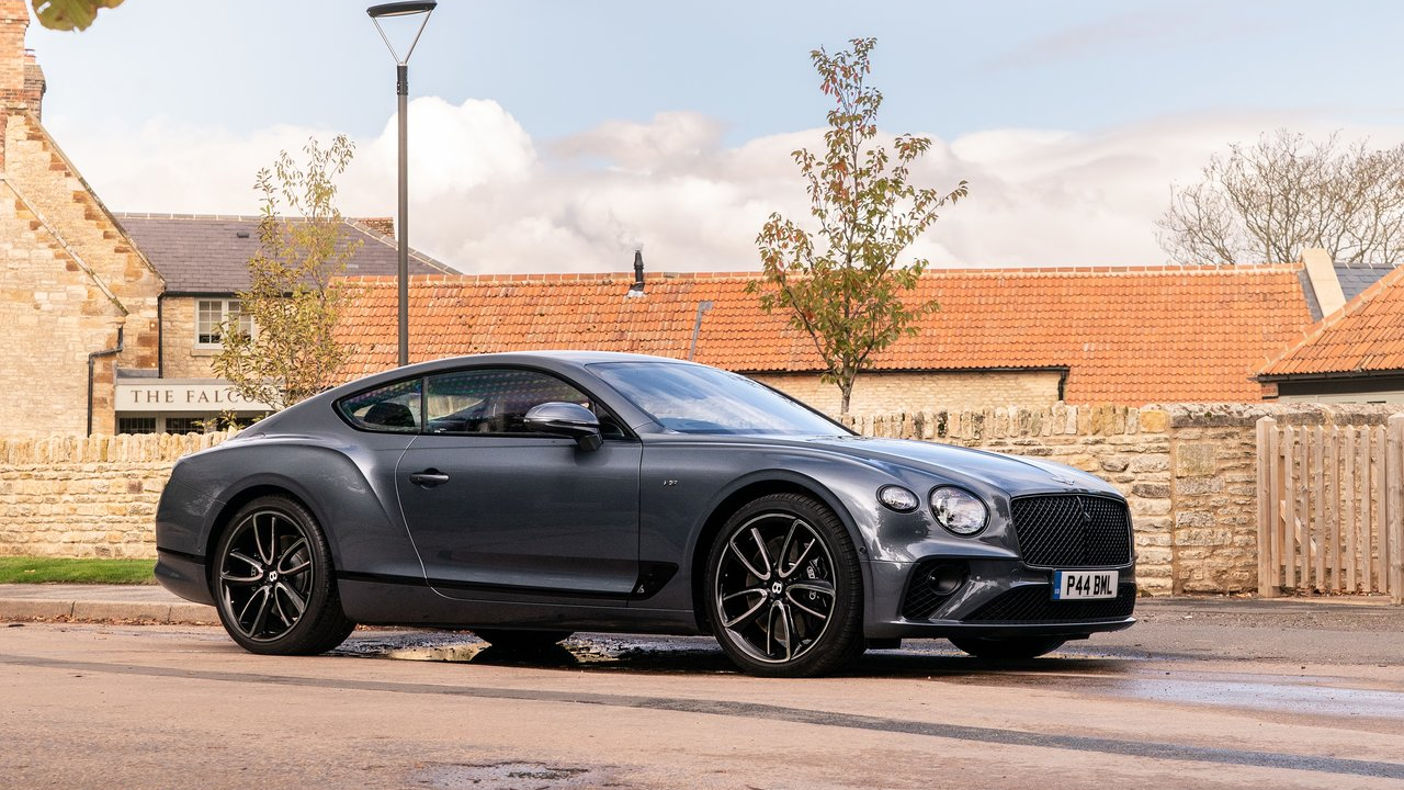 김하성 벤틀리 03.png