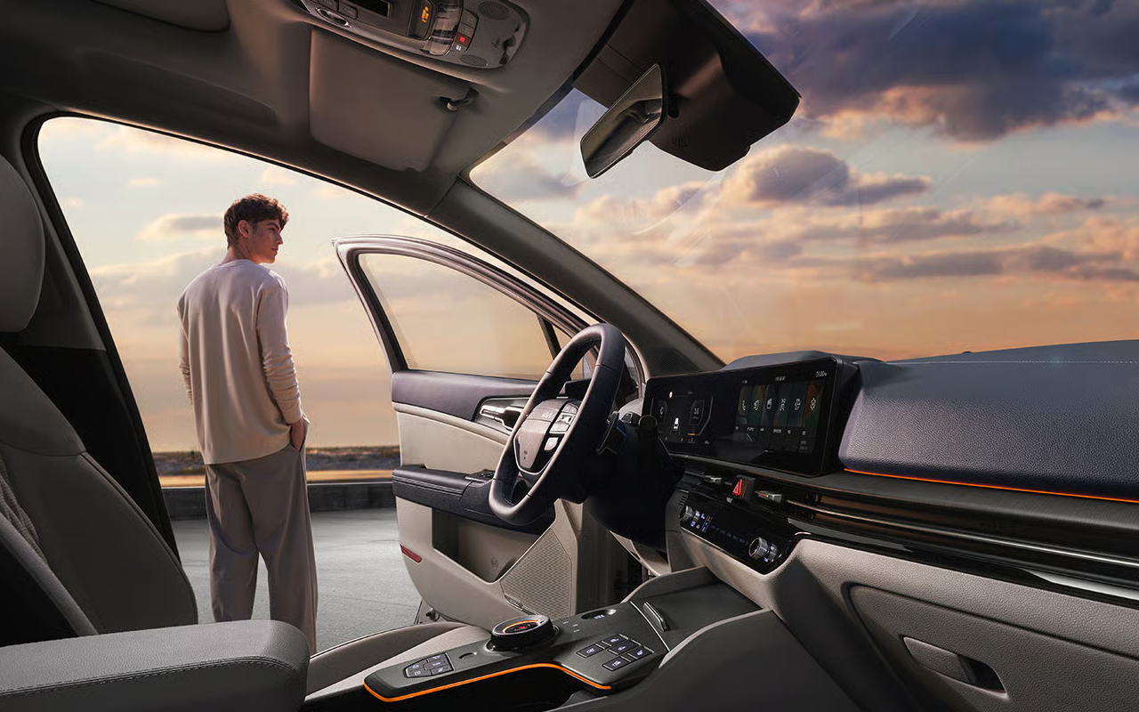 스포티지 새로  33.png