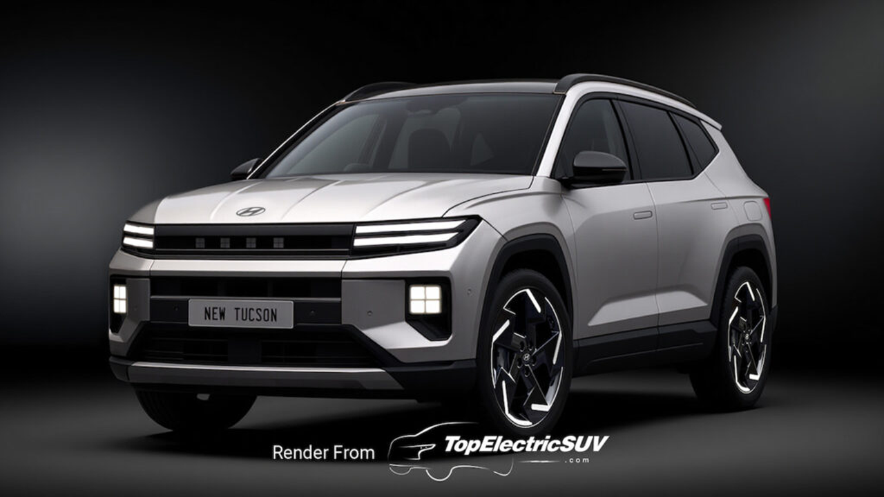 투싼 랜더링 2.png