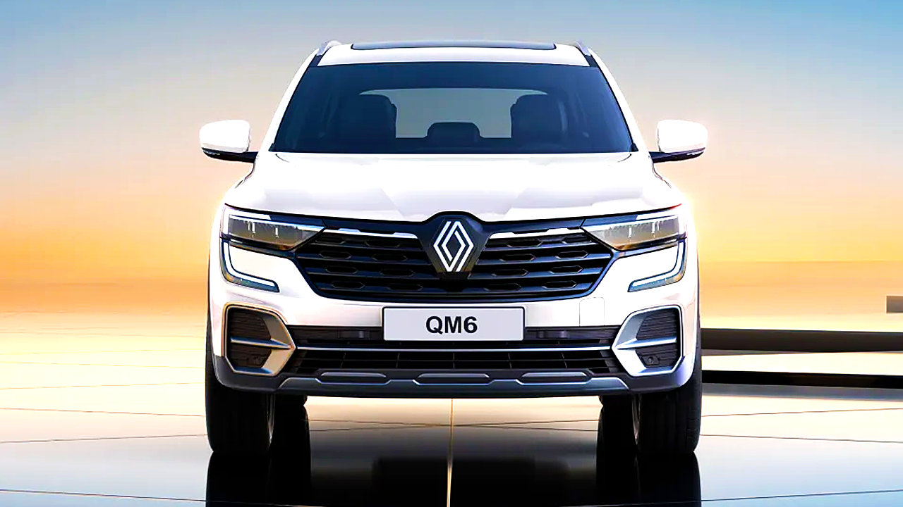 qm6 르노 10월 할인 2.png