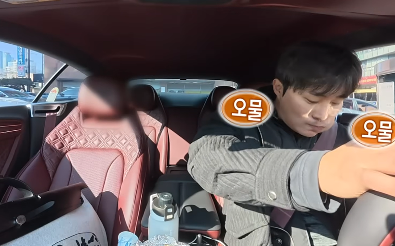 김하성 벤틀리 02222.png