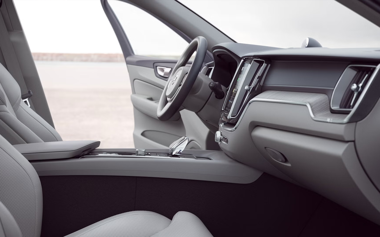 이효리 볼보7.png