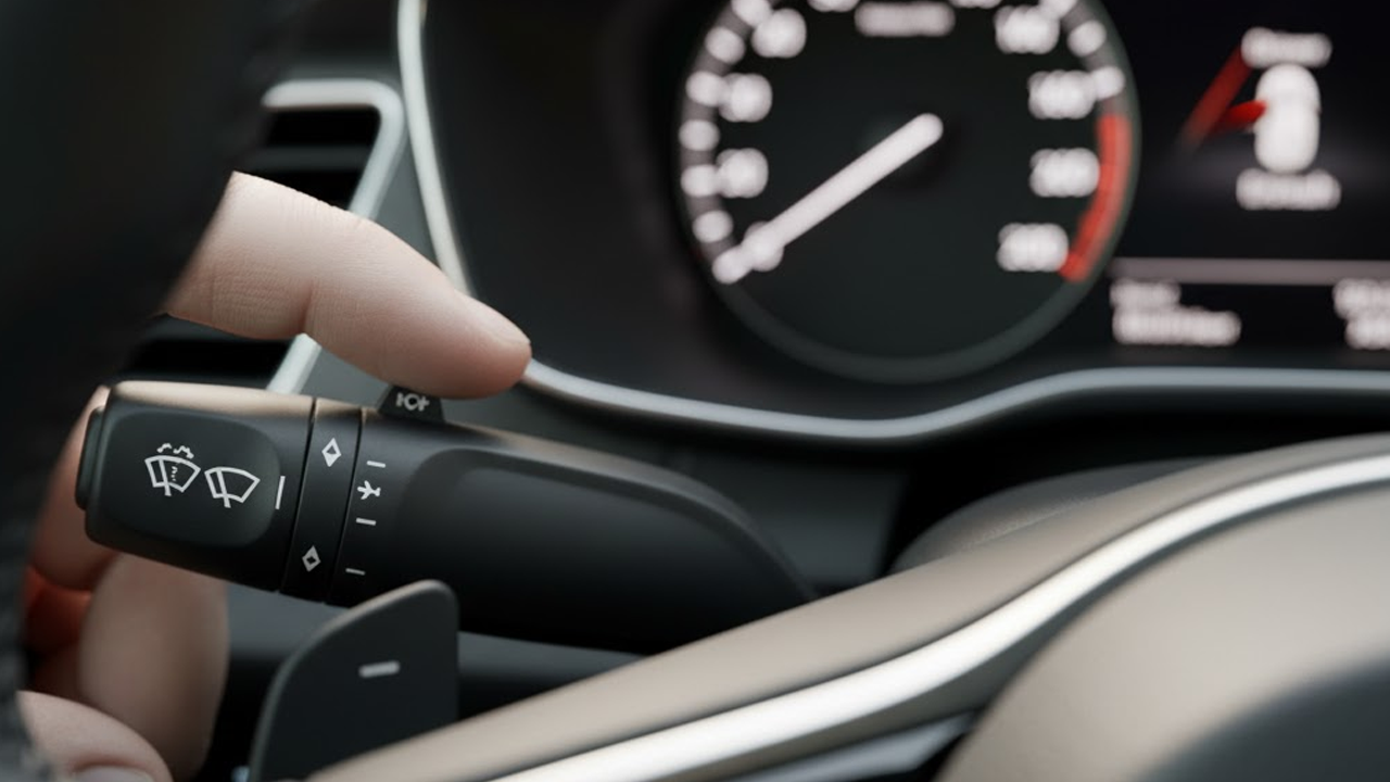 와이퍼버튼 7.png