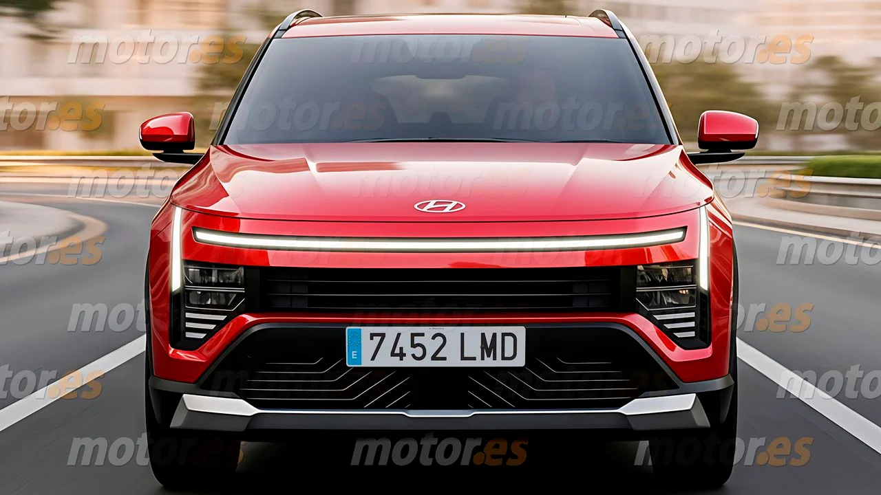 투싼 에삳도 4.png