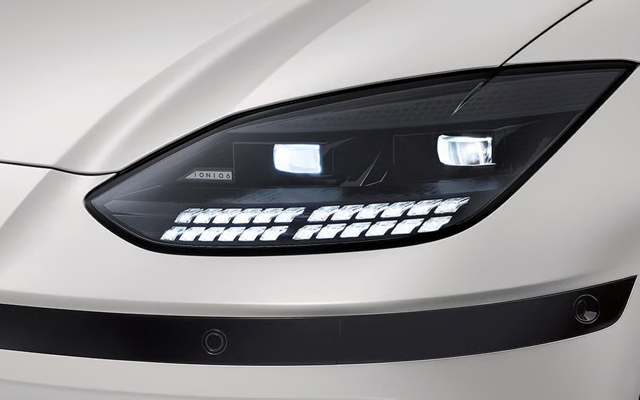 아이오닉 6 4.png