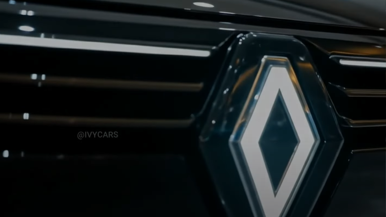 sm7  풀체인지 예상도 0.png