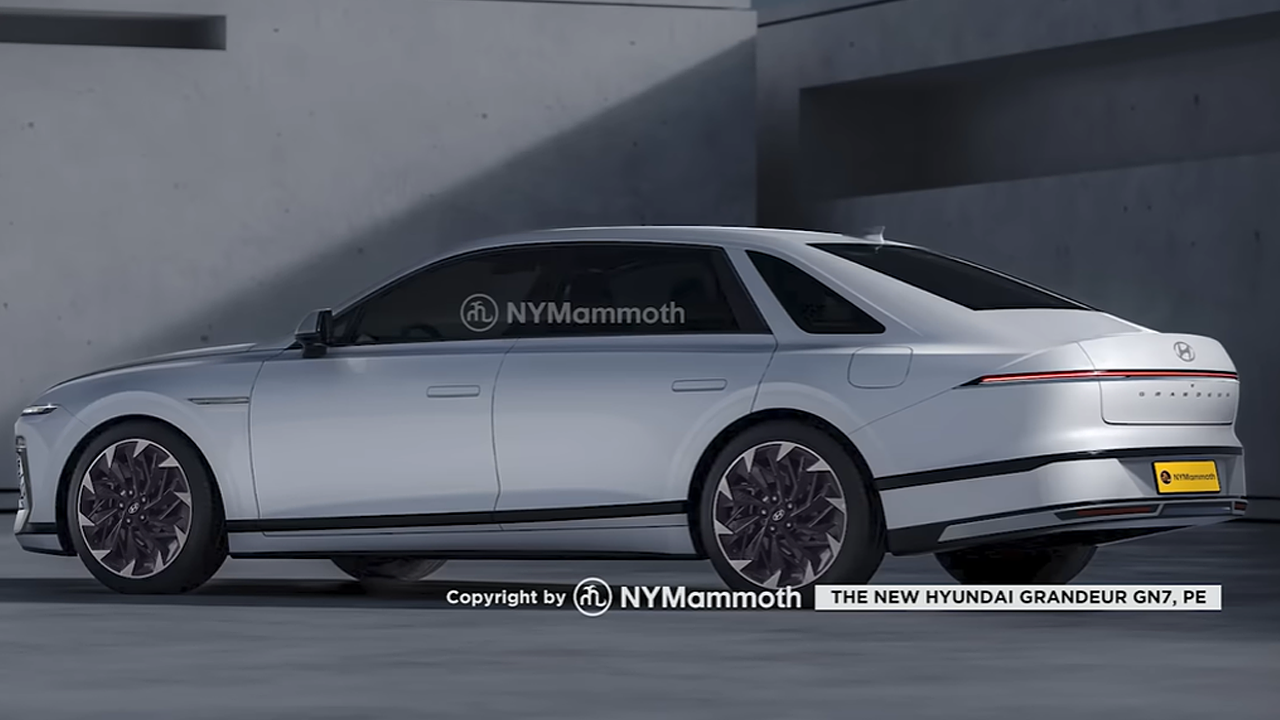 뉴욕맘모스 그랜저 페리 디자인 77.png