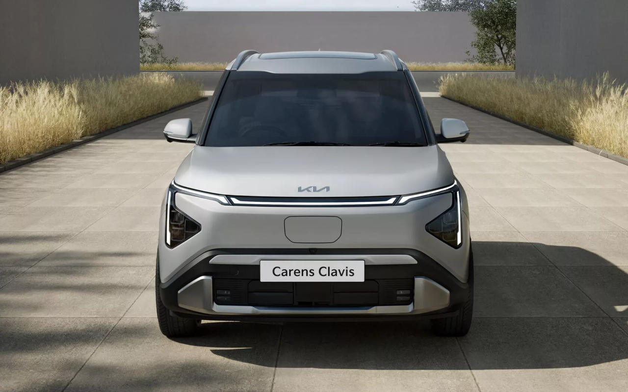 클라비스 카렌스 4.png