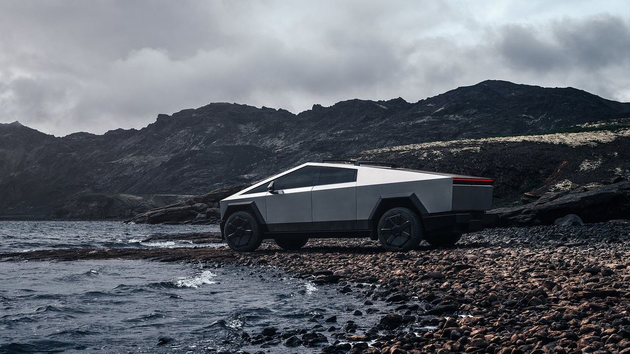 사이버트럭 국내 3.png