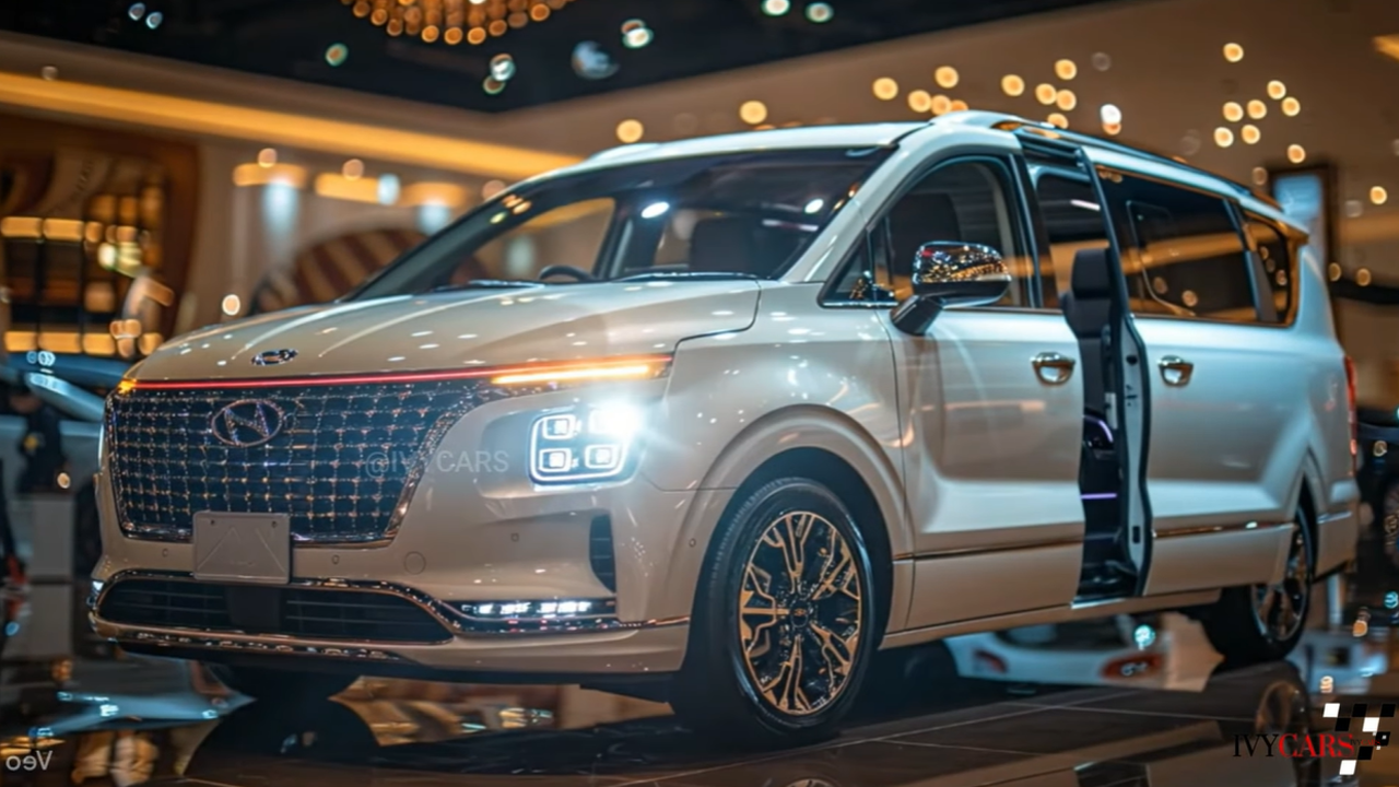 그랜드스타리아 ivycars 04.png