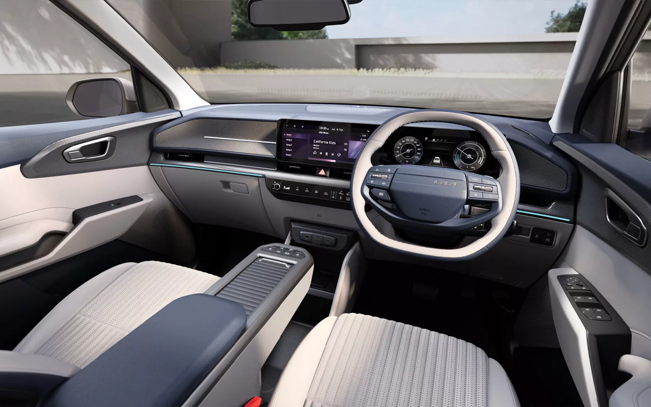 클라비스 카렌스 5.png