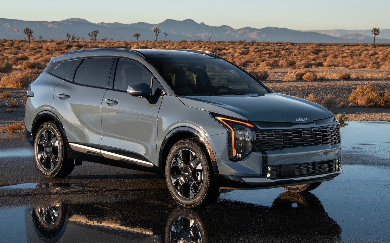 스포티지 새로  7.png