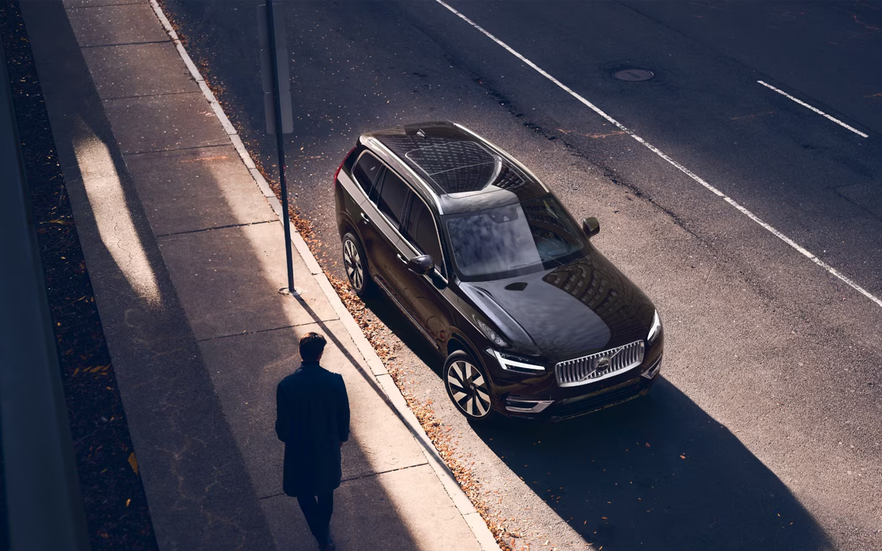 이효리 볼보4.png