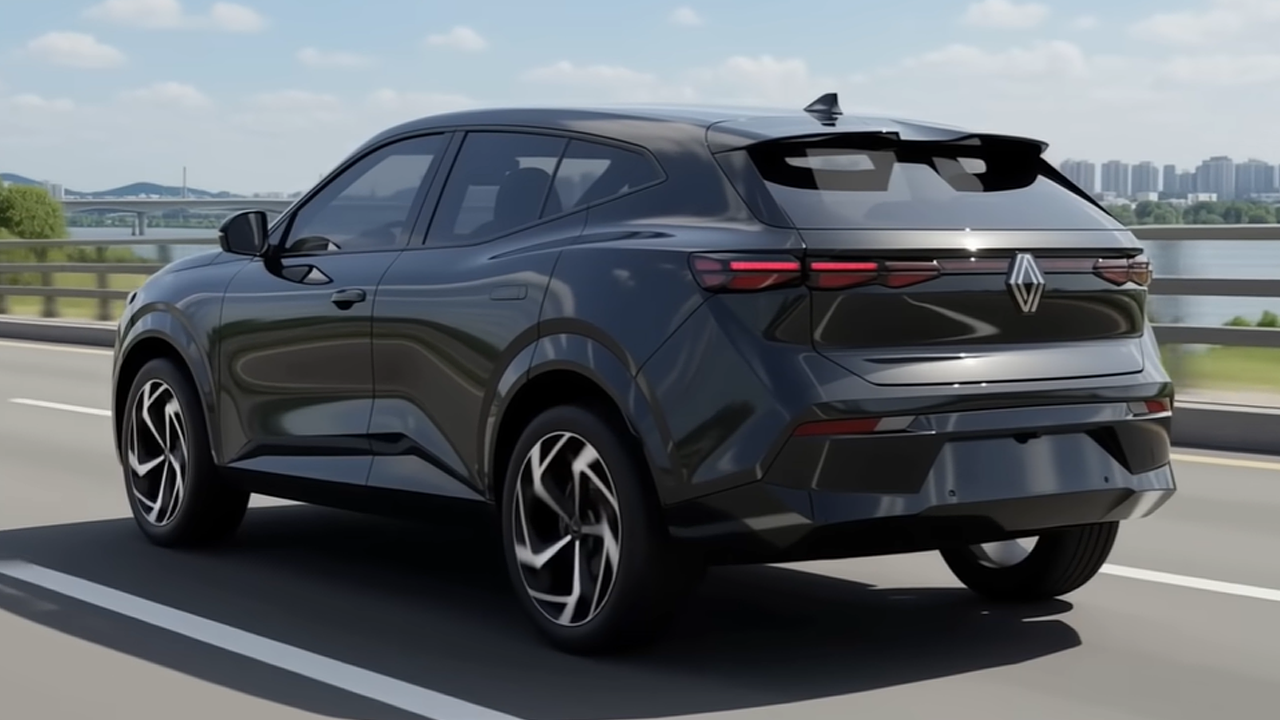 4차사노바 오로라 예상 디자인 3.png