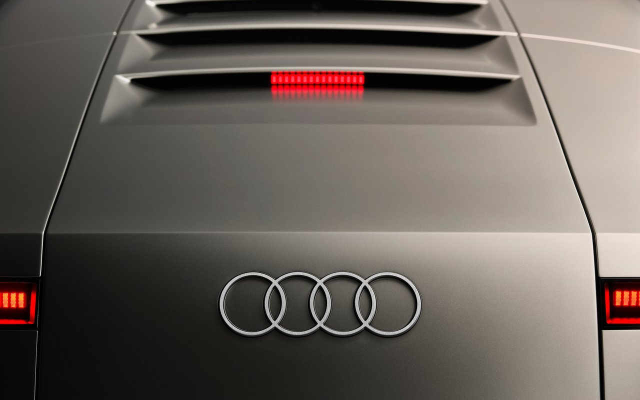 아우디 컨셉트 C 001.png