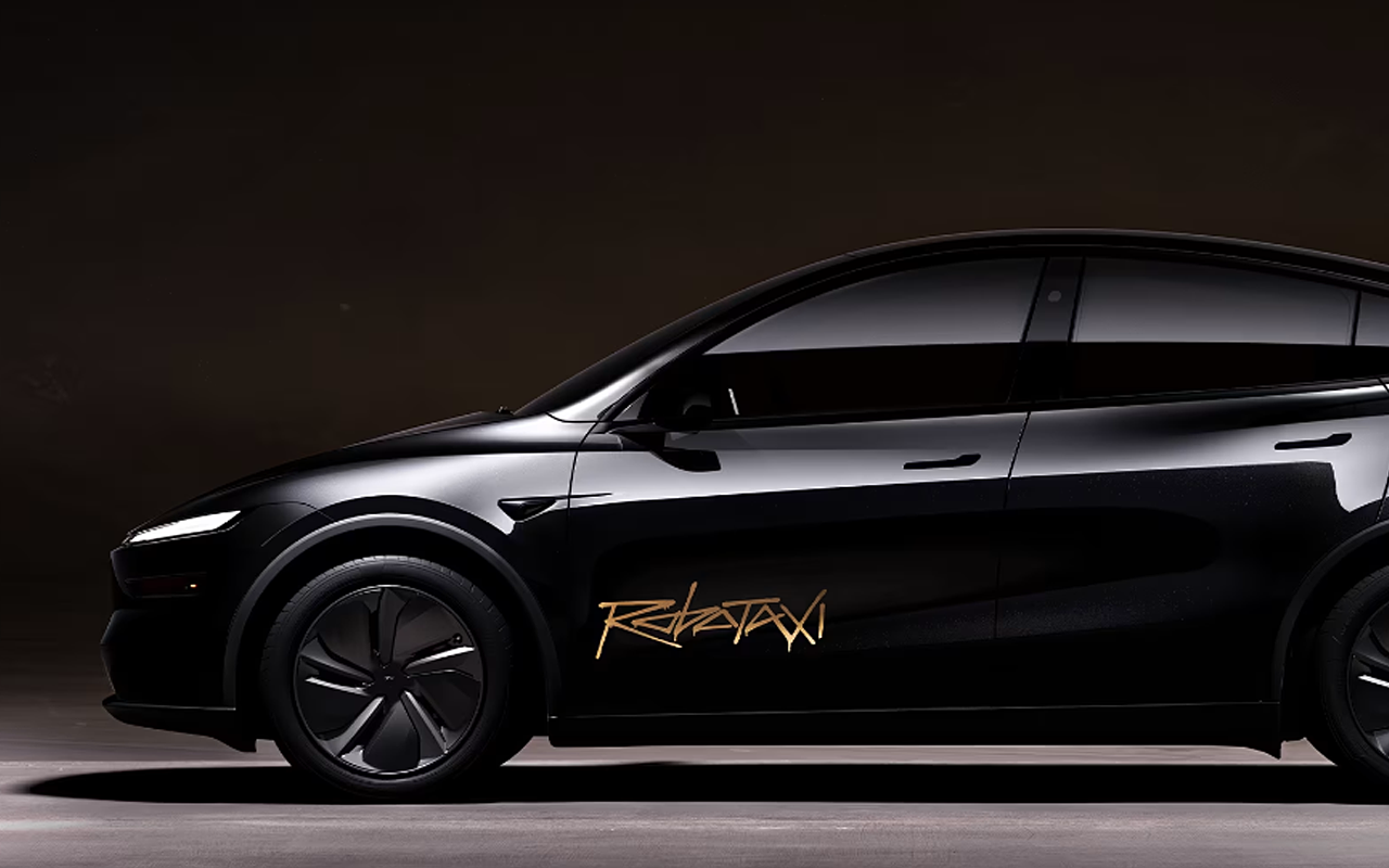 테슬라로보택시 주가 2.png