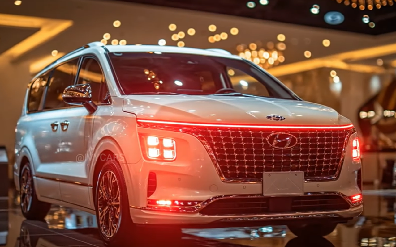 그랜드스타리아 ivycars 01.png