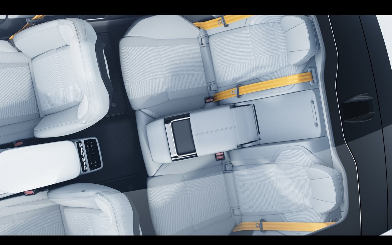 폴스타 새로 6.png