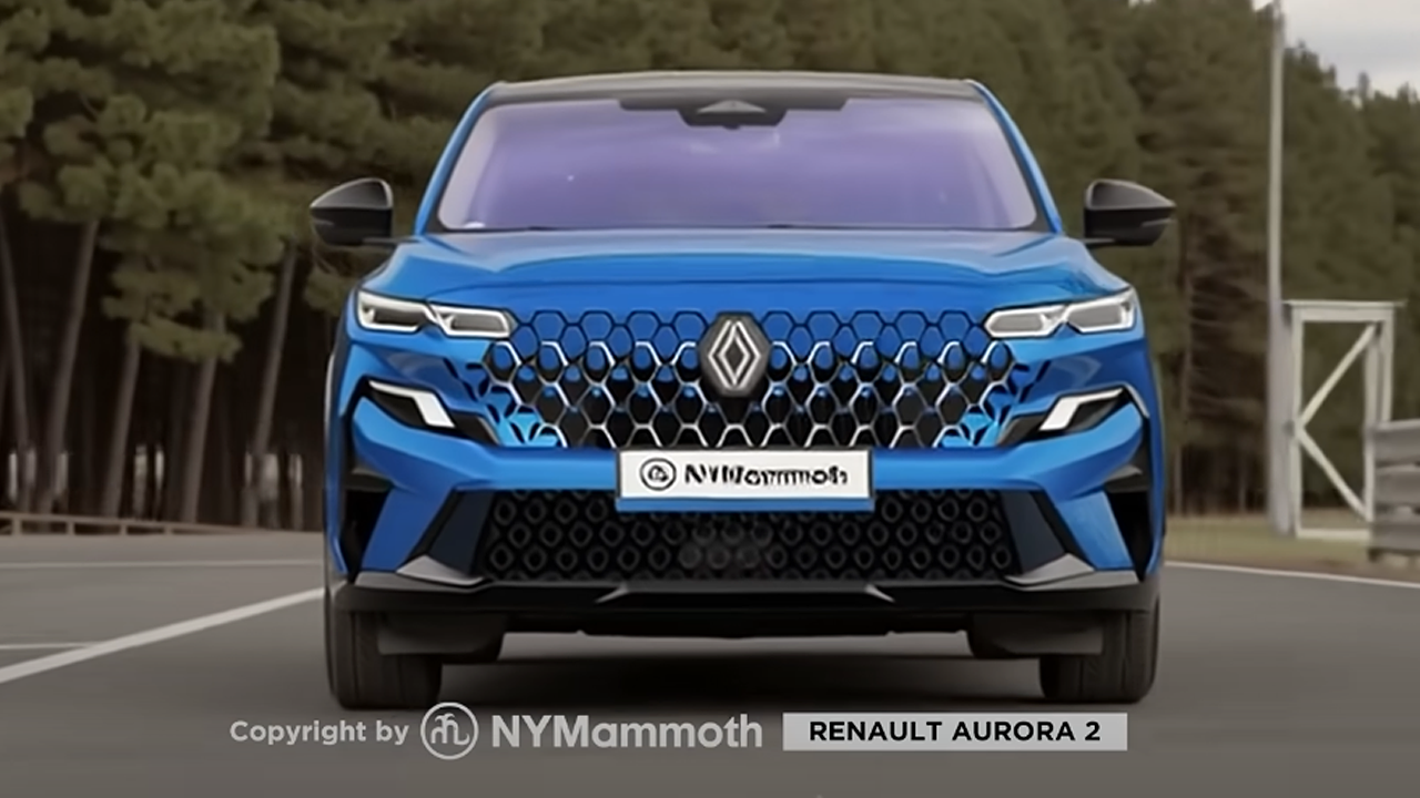 뉴욕맘모스 오로라2 필란테 5.png