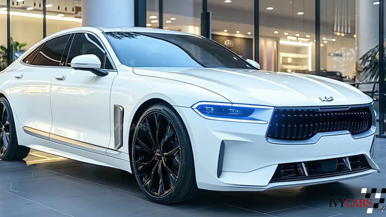 ivycars k9 상상도 4.png