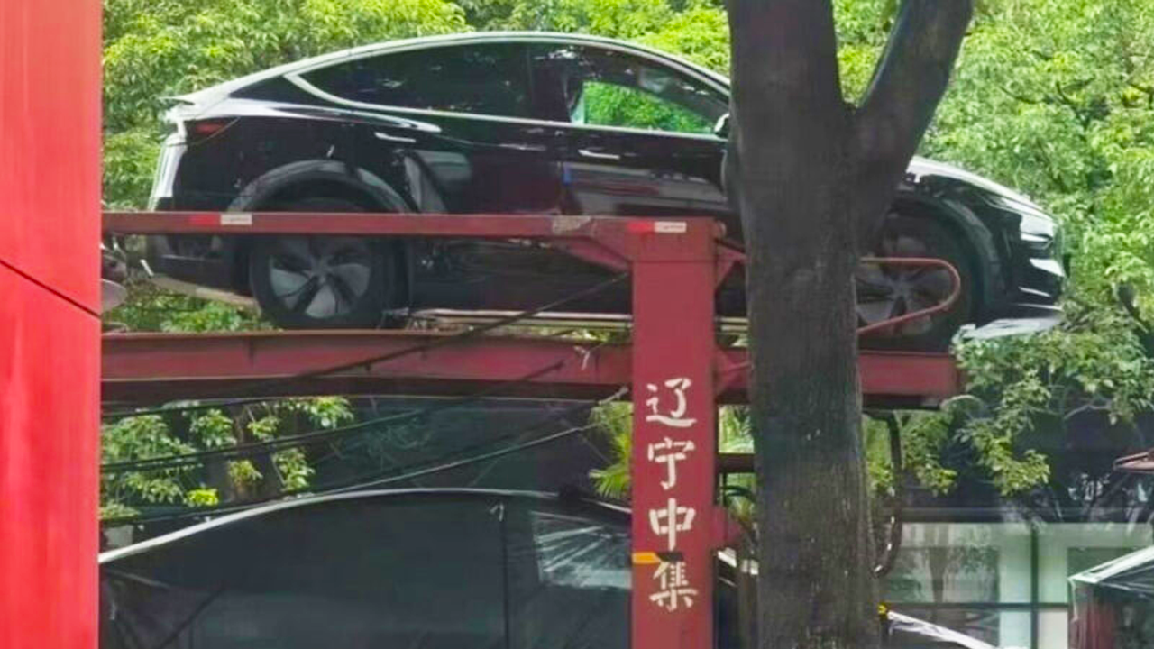 모델 Y L 중국 3.png