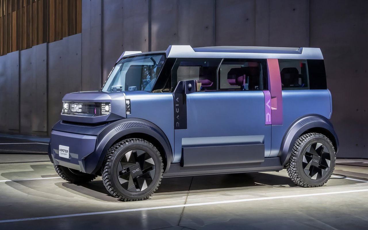 다이치 힙스터 2.png