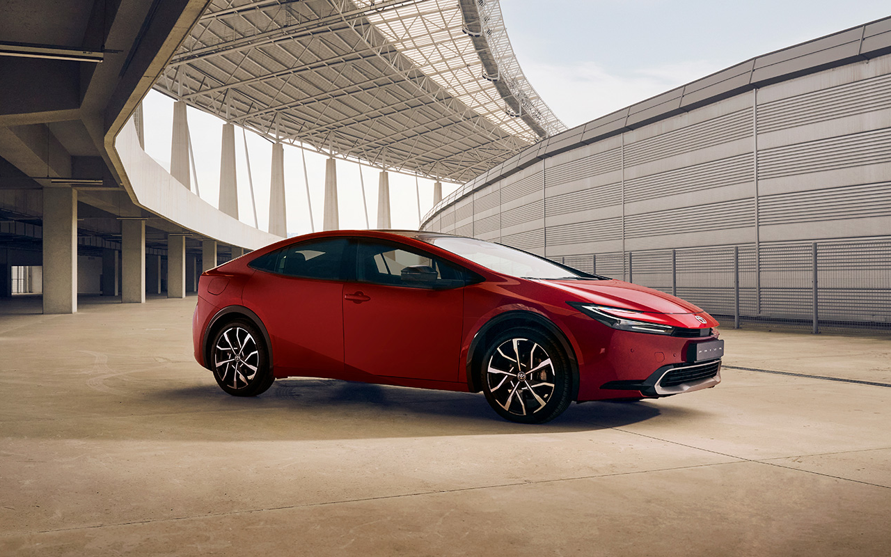 40만 키로 프리우스 1.png