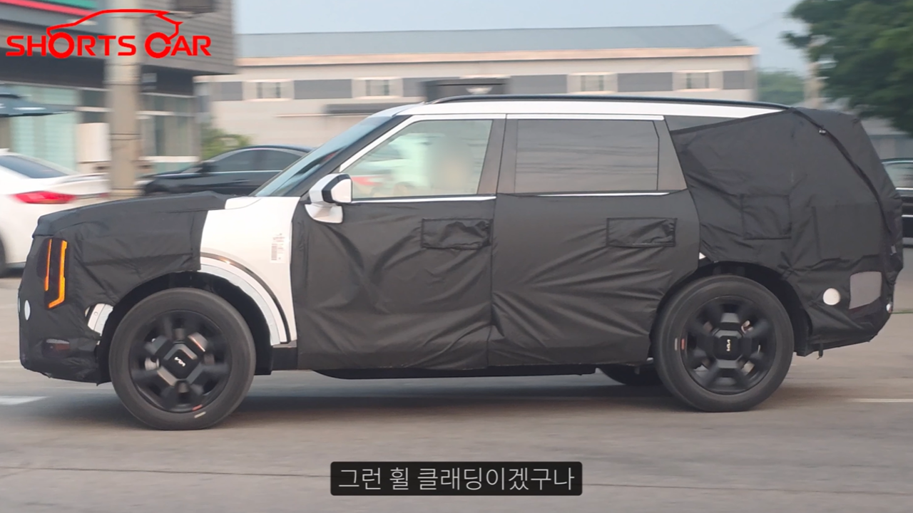 숏카 텔룰라이드 4.png