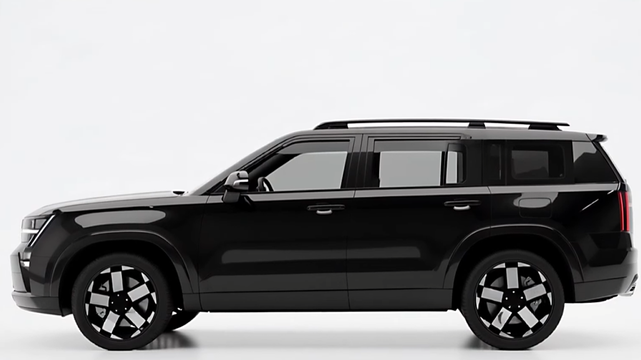 차사노바 싼타페 신형 예상도 1.png