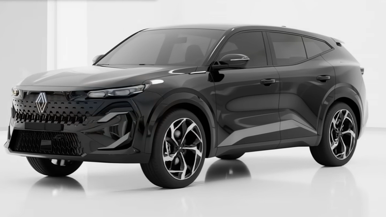 차사노바 오로라 예상 디자인 3.png