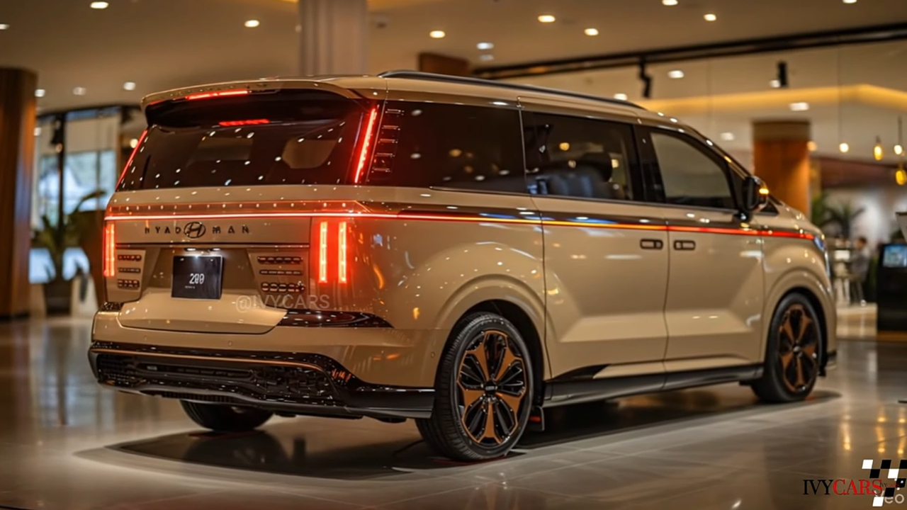 그랜드스타리아 ivycars 03.png