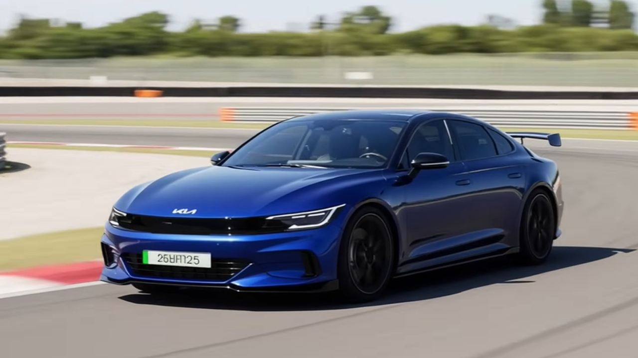 차사노바 스팅어 예상 디자인 6.png