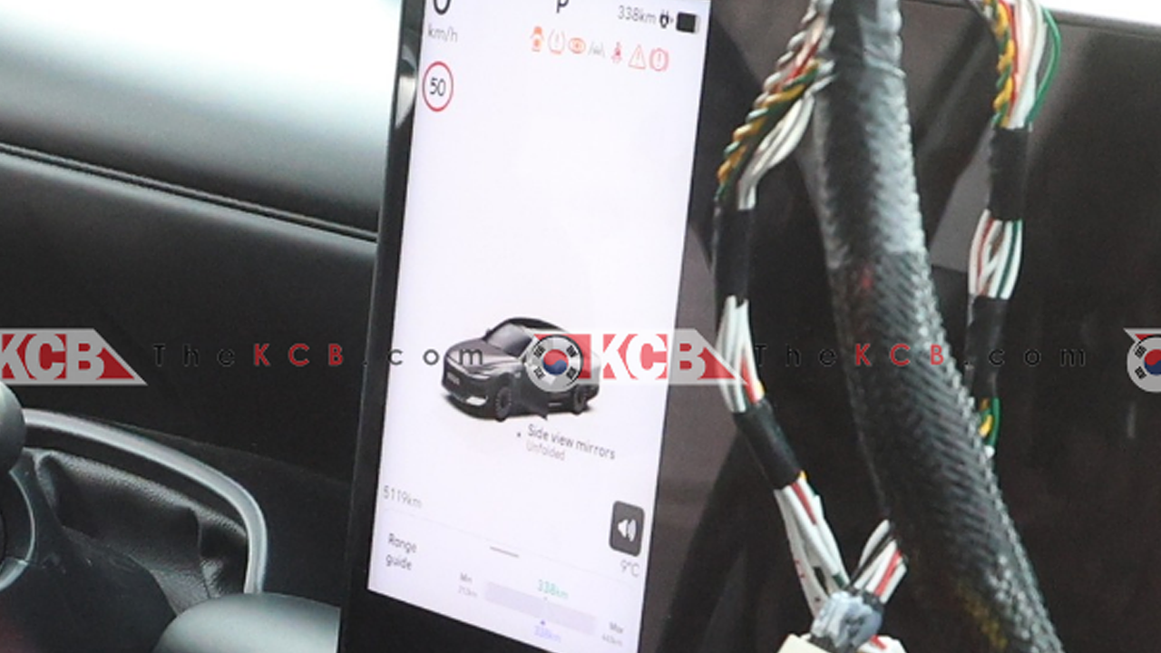 뉴욕맘모스 그랜저 페리 디자인 222.png