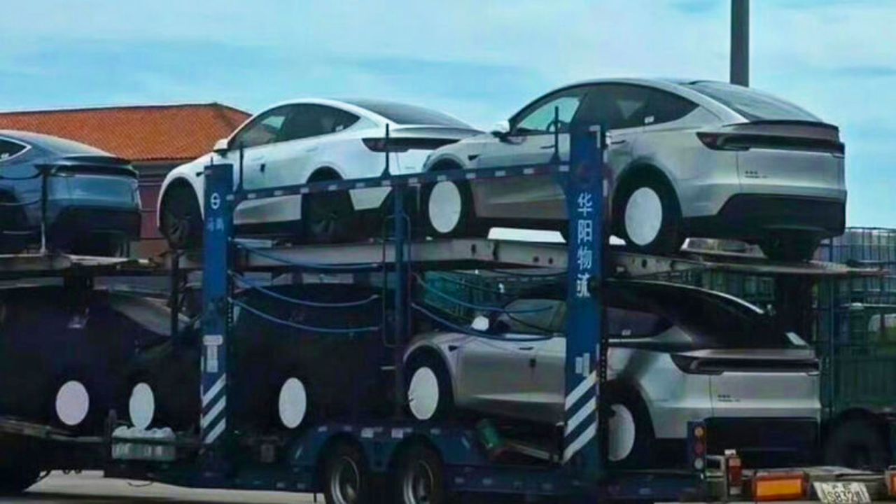 모델 Y L 중국 4.png