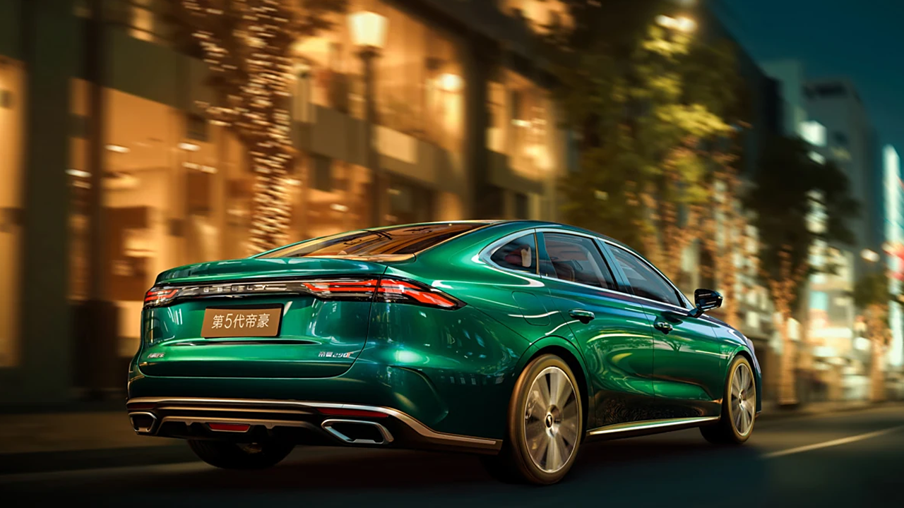 지리 엠그랜드 5세대 3.png