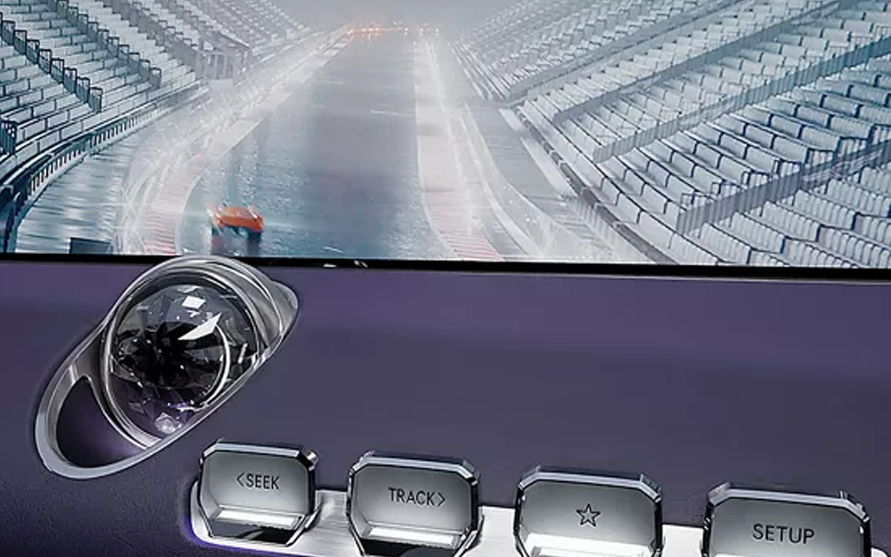 네오룬 디스플레디 2.png