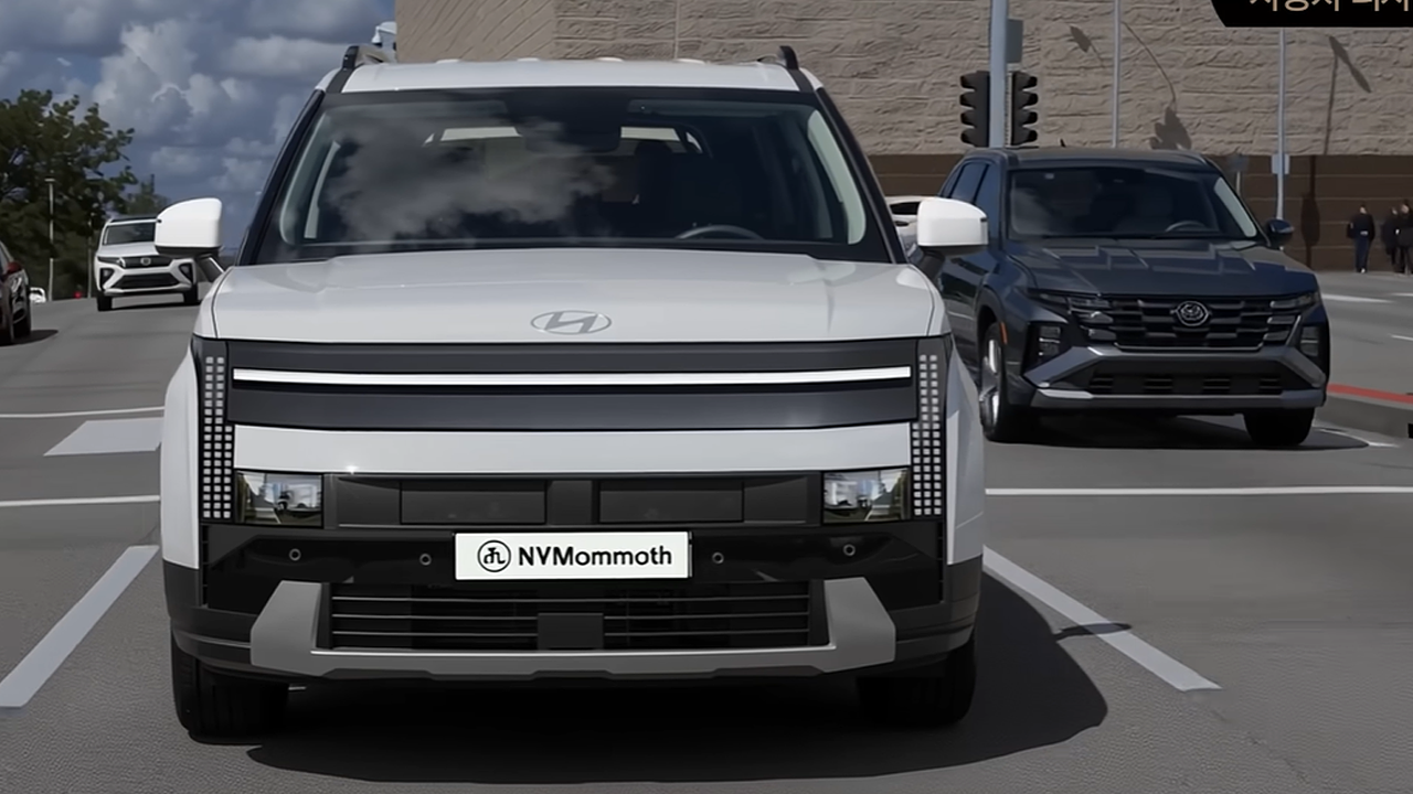 싼타페 예상도 뉴욕맘모스 디자인 4.png