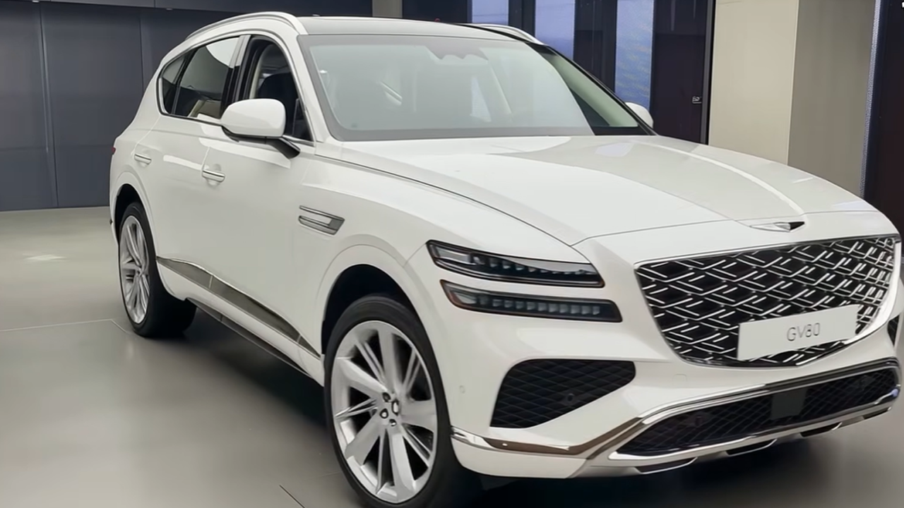 차사노바 000.png