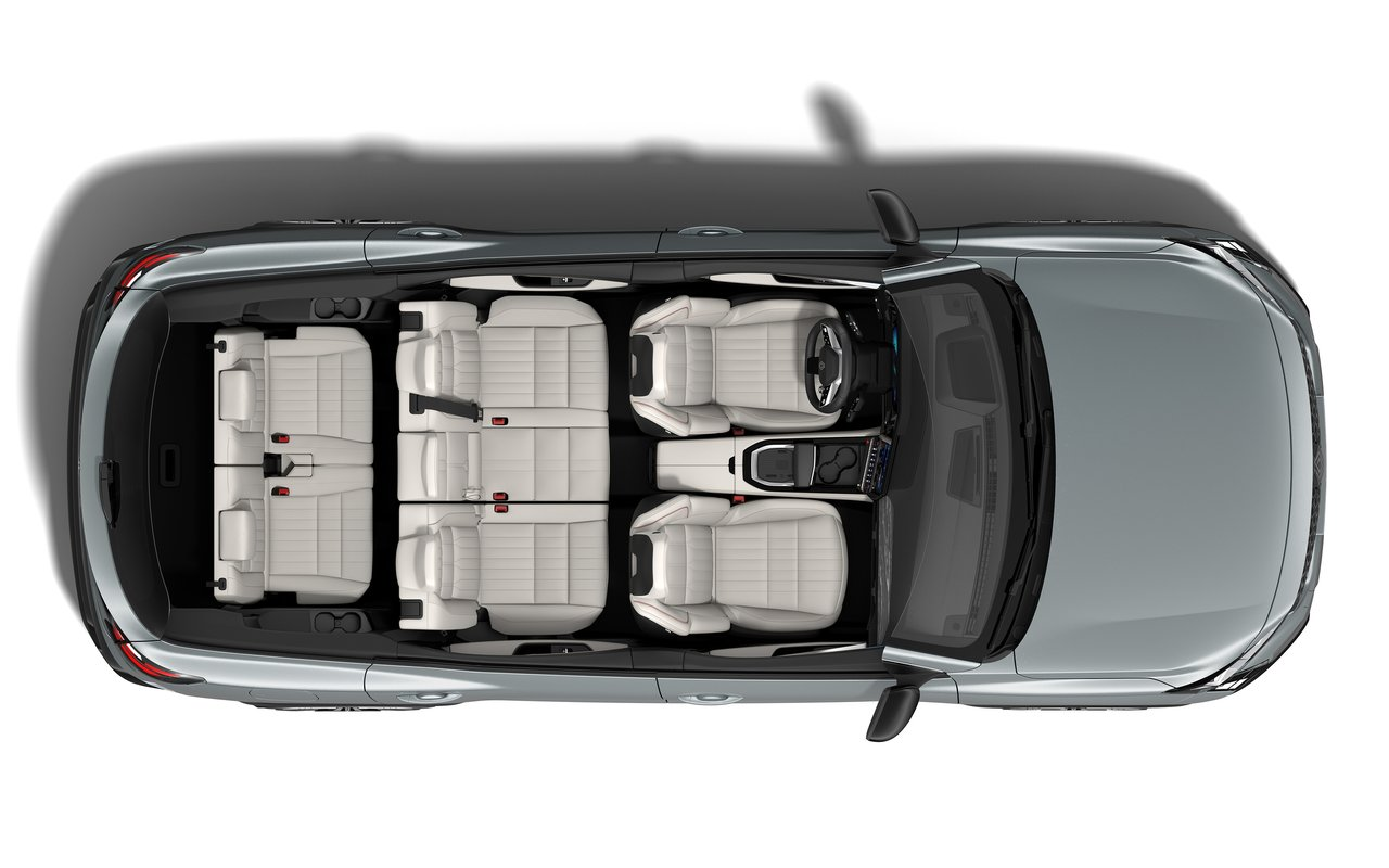 르노 에스파스 06.png