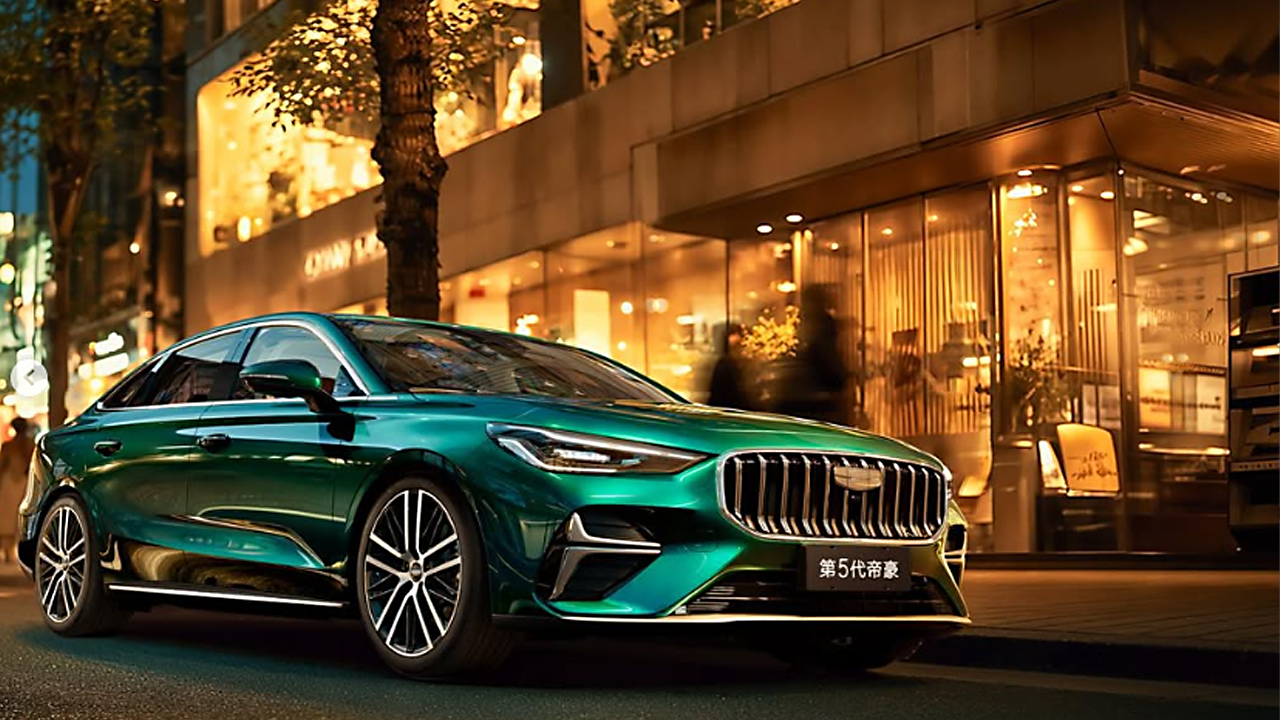 지리 엠그랜드 5세대 6.png